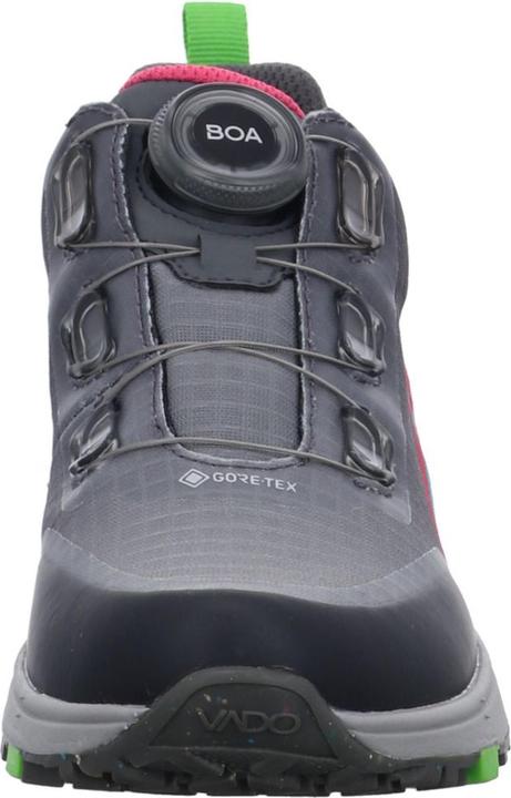 Produktbild Vado Outdoorschuh SKY TRAIL MID (29)