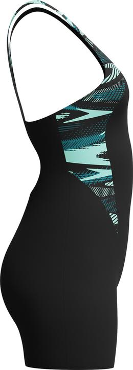 Image du produit Speedo HyperBoom Splice Legsuit (W30/L34)