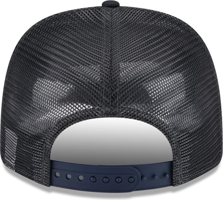 Produktbild New Era 9Seventy Cap Batting Practice Detroit Tigers