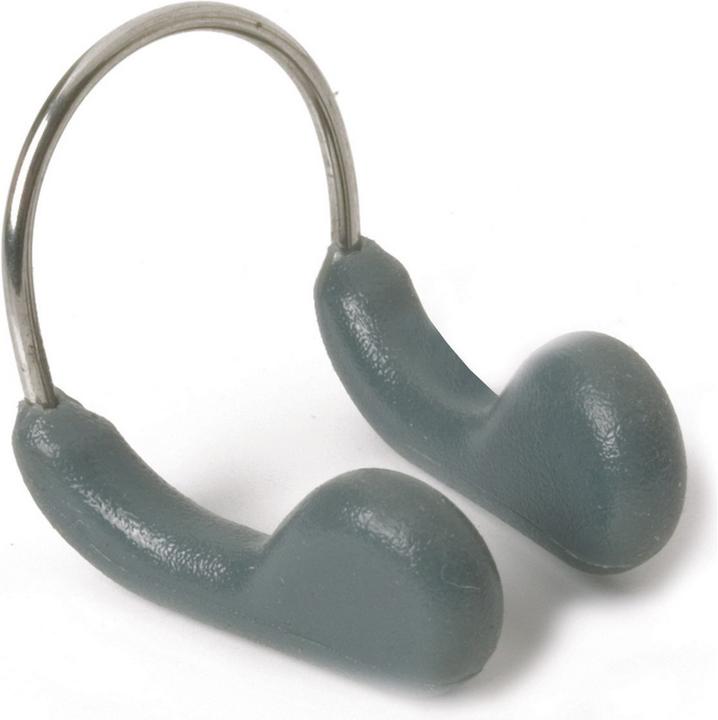 Speedo Competition Noseclip