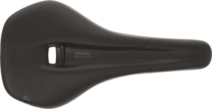 Produktbild Ergon SR Pro