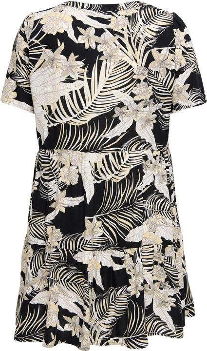 Image du produit Only CARZALLY Kurzes Kleid Kleid (44)