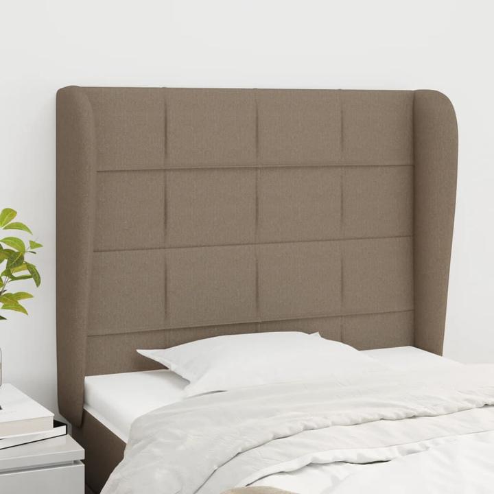 Produktbild VidaXL Kataleya (93 x 23 x 128 cm)