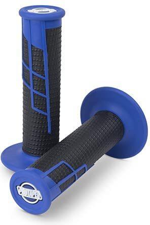 Produktbild ProTaper Waffle