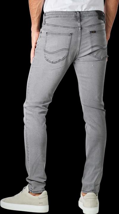 Produktbild Lee Malone Jeans Skinny washed westport (W28/L32)