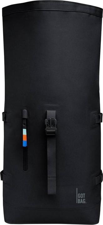Immagine prodotto GOT BAG Rolltop 2.0 (31 l)