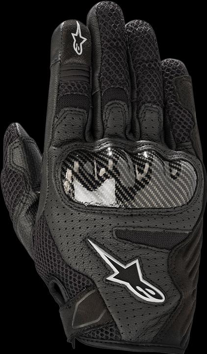 Immagine prodotto Alpinestars Stella SMX-1 AIR V2 Glove (Donne, M)