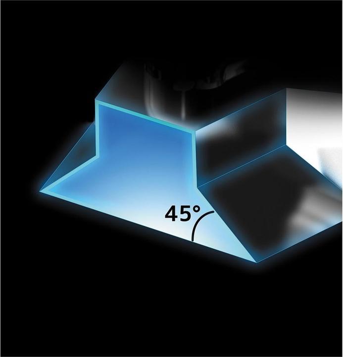 Actual product image Panasonic Er-Sc40
