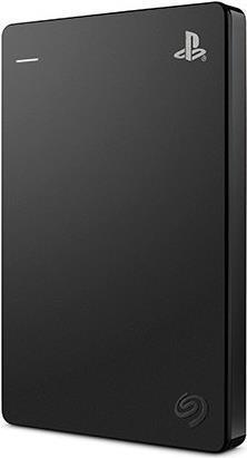 Produktbild Seagate Game Drive for PS4 (2 TB)