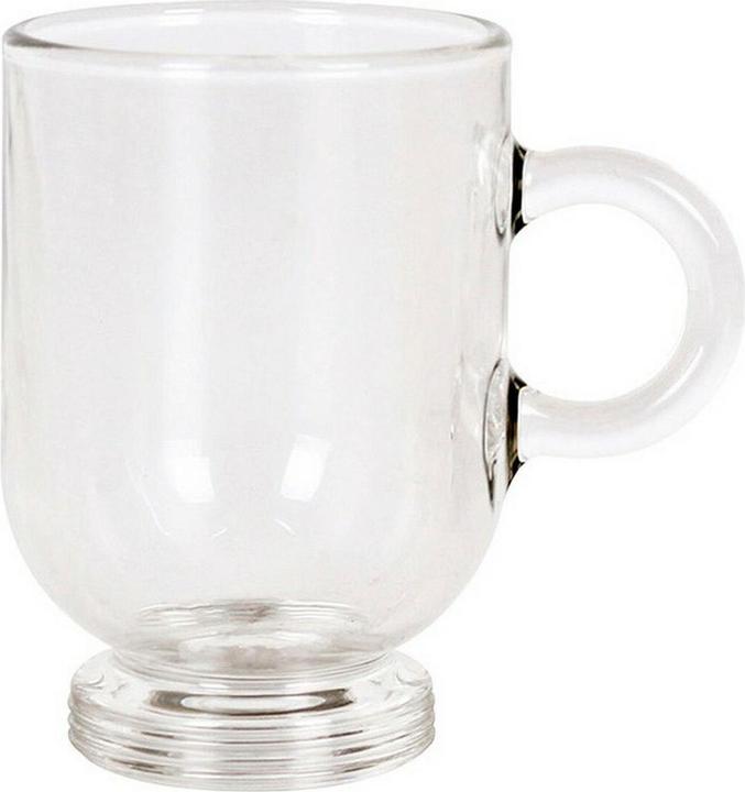 Tasse