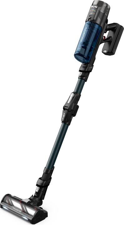 Immagine prodotto Rowenta X-Force Flex 13.60 Animale Aerospin RH9AD1
