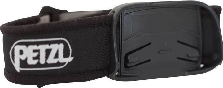 Petzl Ersatzkopfband Tikkina + Tikka