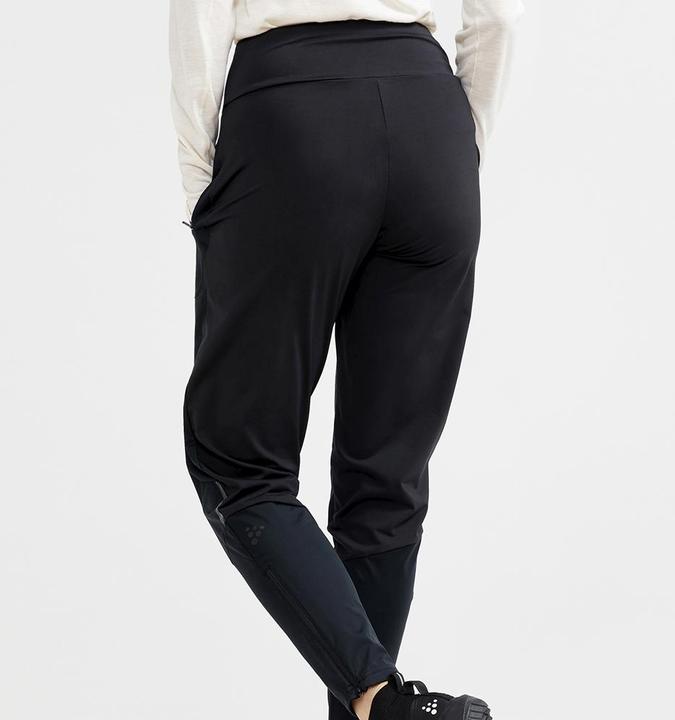 Produktbild Craft PRO Hydro Pants W (L)