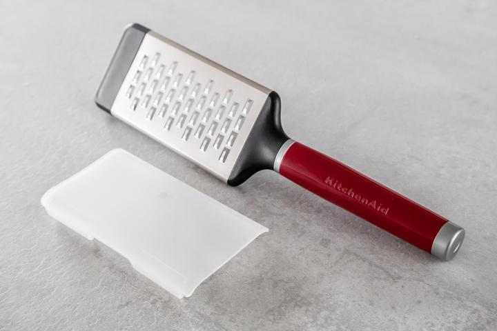 Produktbild KitchenAid Medium Cheese Grater