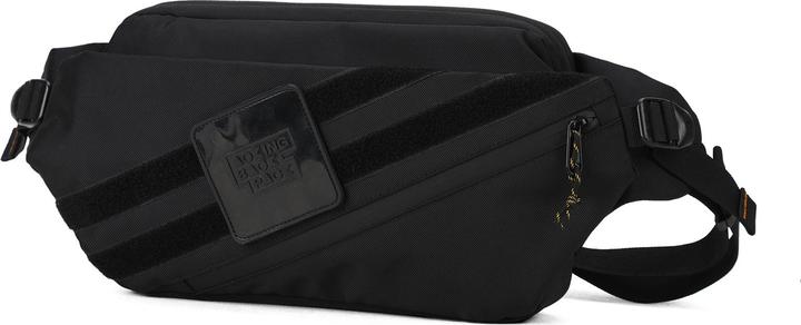 Image du produit Aoking Sac banane