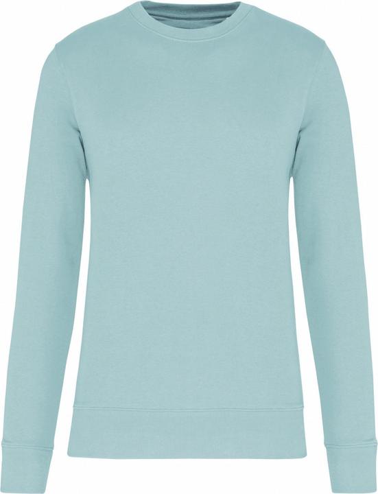 Immagine prodotto Kariban Felpa girocollo (3XL)