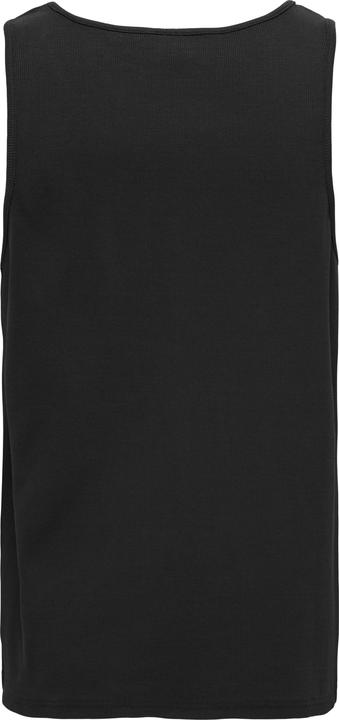 Produktbild Only & Sons Onsles Classique Rib Tank Top (XXL)