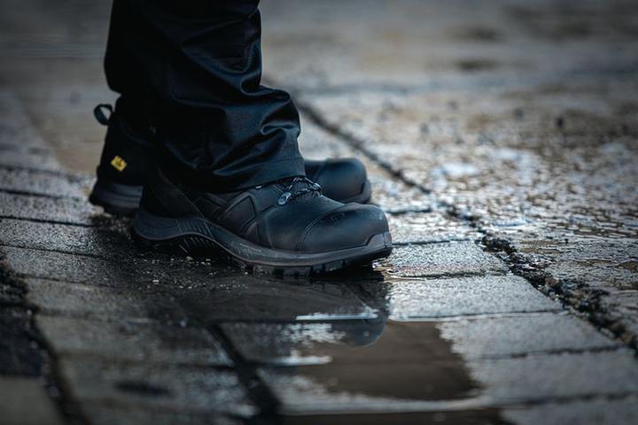 Produktbild Haix Black Eagle Safety 40 (S3, 41)