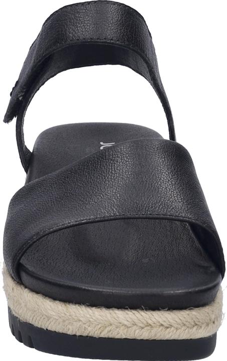 Actual product image Josef Seibel 64202-234 (37)