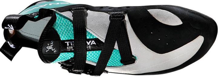 Produktbild Tenaya Oasi LV Kletterschuhe (38)
