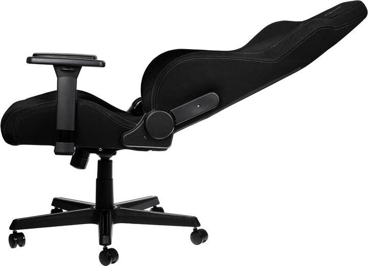 Produktbild Nitro Concepts S300
