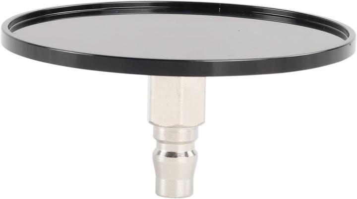Produktbild Fredorch Saugnapfadapter
