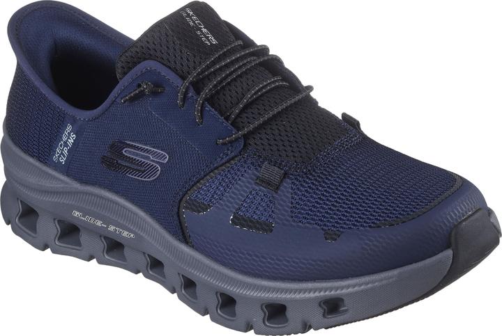Immagine prodotto Skechers scarpe da ginnastica glide-step pro (42)