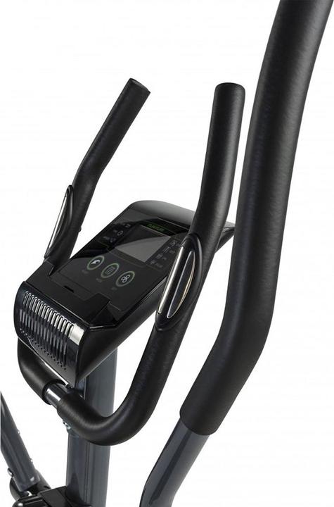Actual product image Tunturi Cardio Fit Crosstrainer C30
