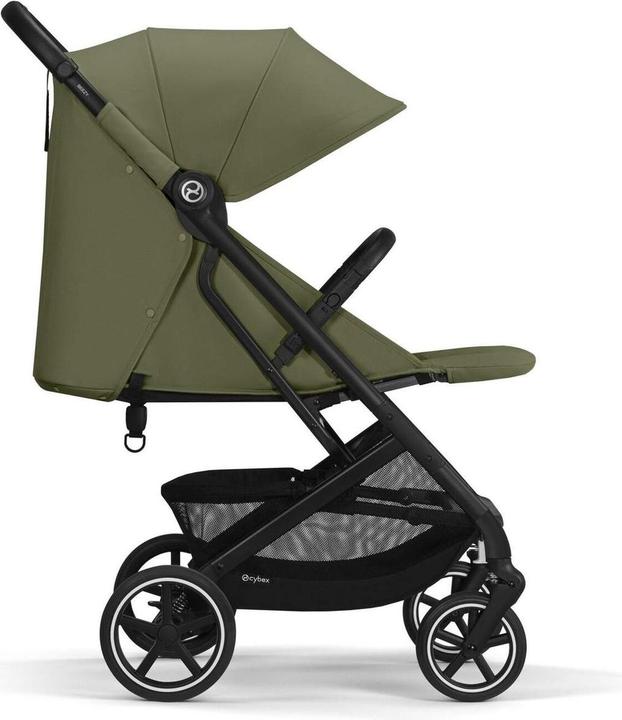 Produktbild Cybex Beezy Buggy - Kollektion 2025