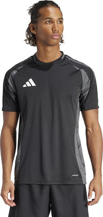 Image du produit adidas TIRO24 C M JSY (L)
