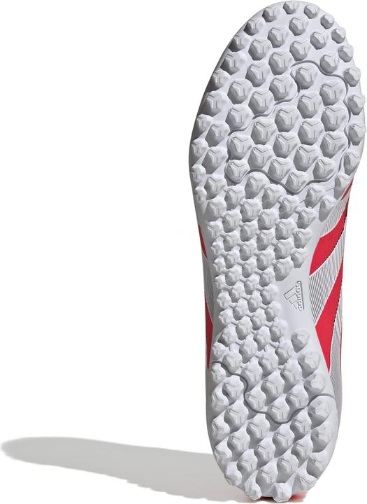 Actual product image adidas Predator Club TF (45 1/3)