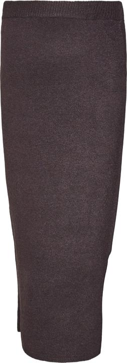 Produktbild Mamalicious Midirock Strickrock (XL)