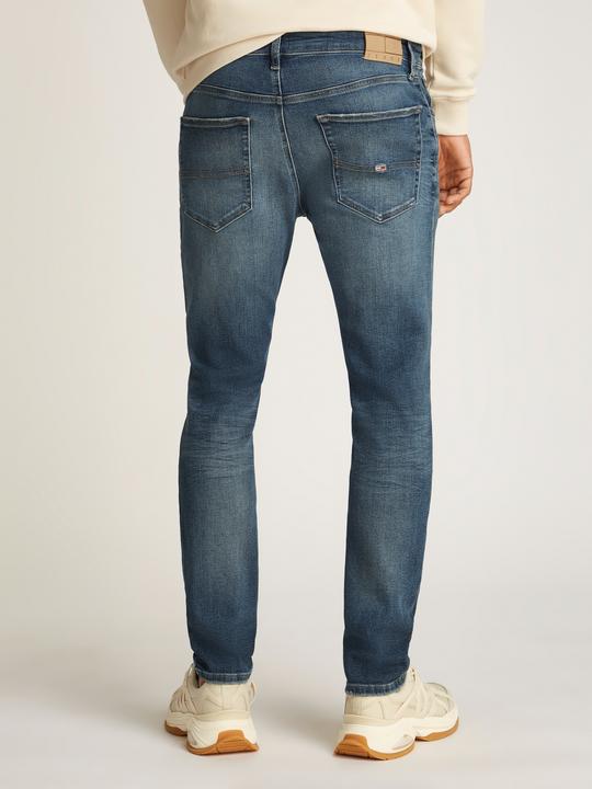 Image du produit Tommy Jeans 10021238 (W31/L32)