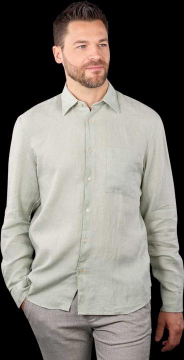 Produktbild Marc O'Polo 10018798 (M)
