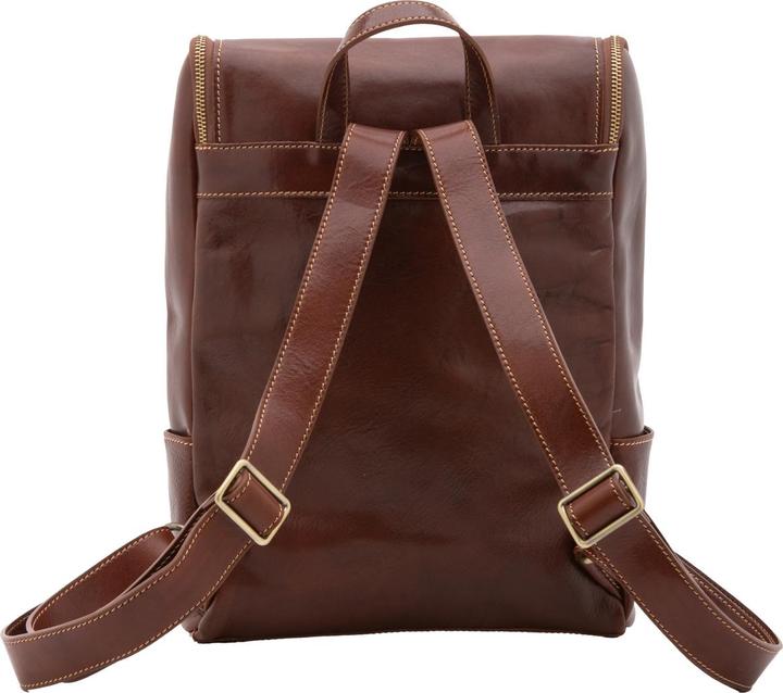 Actual product image Fratelli 5567
