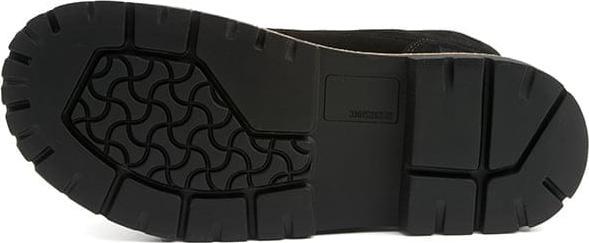 Produktbild Birkenstock Schnürschuhe HIGHWOOD LACE MID (36)
