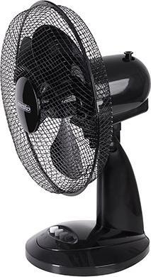 Actual product image Mesko MS 7309 Fan (52 dB)
