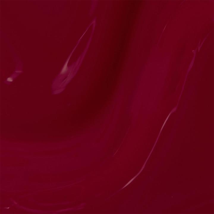 Actual product image OPI Infinite Shine Malaga Wine (Malaga Wine, Colour paint)