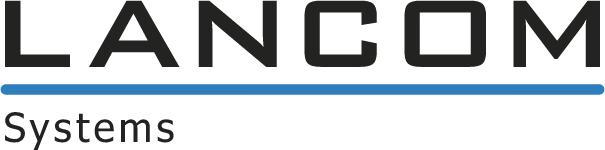 Image du produit Lancom Systems LANCOM vFirewall-S - Licence complète (1 an) (1 Dispositifs, 12 mois)