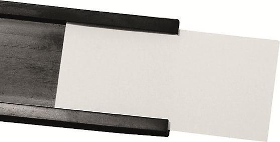 Produktbild Magnetoplan Folie und Etiketten (1 x)