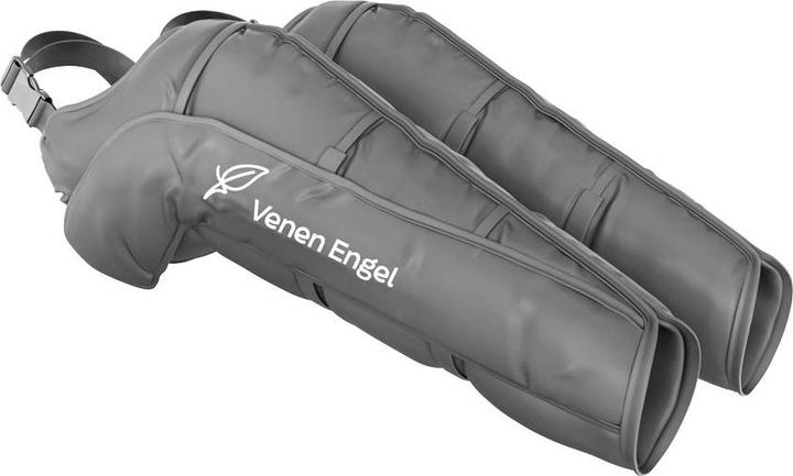 Actual product image Venen Engel Lymph-Flow Armmanschette Lymph-Flow 4 Arm Rechts