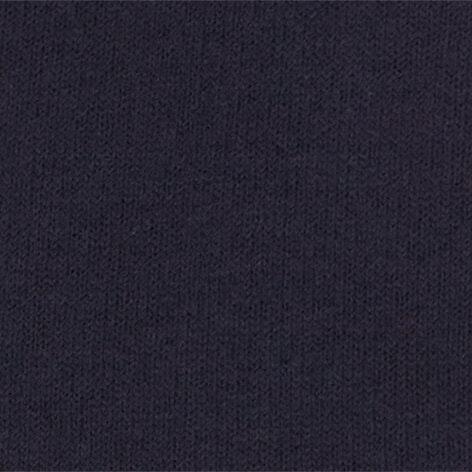 Produktbild Falke Family KH (27 - 30)