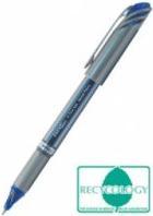 Image du produit Pentel EnerGel Plus (Bleu, 1 x)