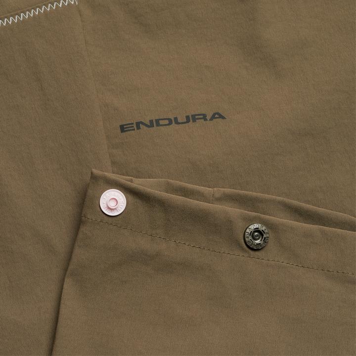 Immagine prodotto Endura Sultrac Adventure (L)