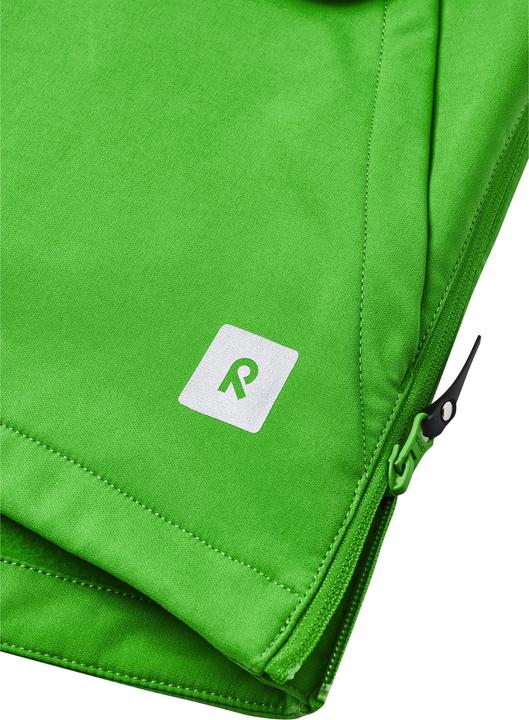 Produktbild Reima Ulkoiluun (164)