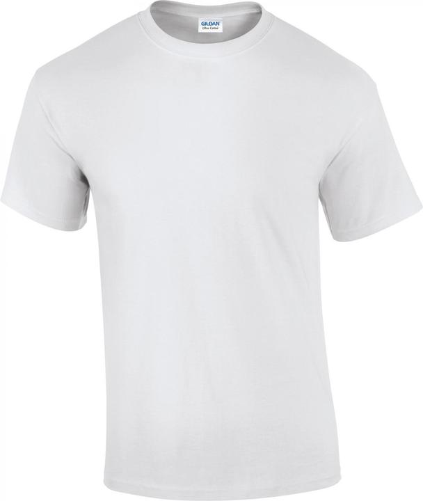 Immagine prodotto Gildan Ultra Cotone ™ (3XL)