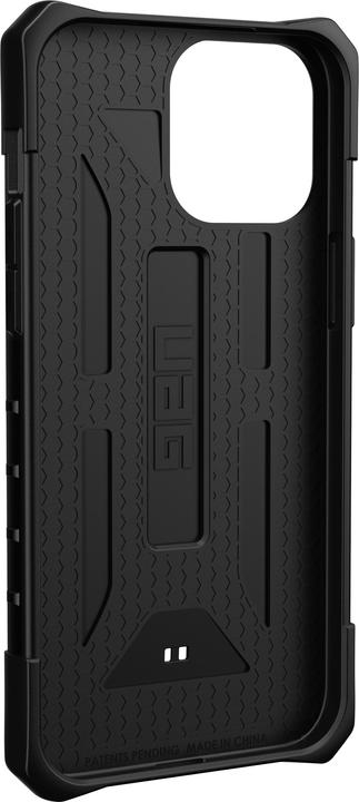 Productafbeelding UAG Pathfinder Hoesje - iPhone 13 Pro Max (Apple iPhone 13 Pro Max)