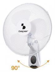 Actual product image Beper P206VEN600