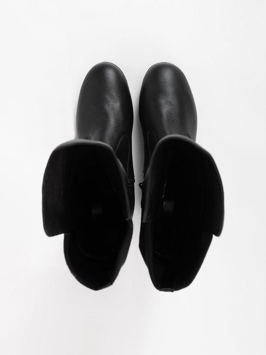 Image du produit Vitaform Bottes Soft (37)