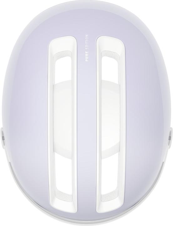 Image du produit Abus Hud-Y Ace (54 - 58 cm)